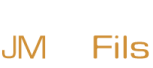 JMH & Fils